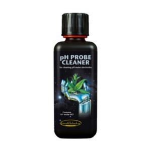 pH Probe Cleaner , solution 300ml Growth Technology