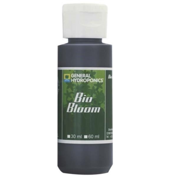 BioBloom 60ml GHE