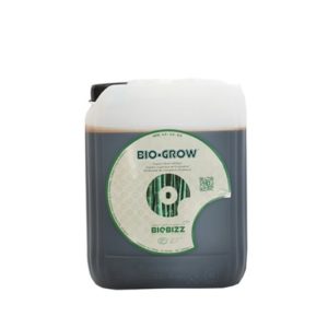 BioGrow 5l BioBizz
