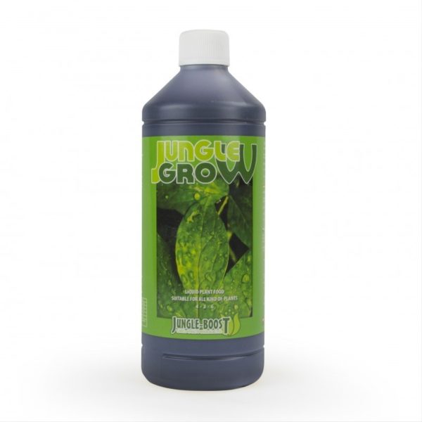 Jungle Grow 1l