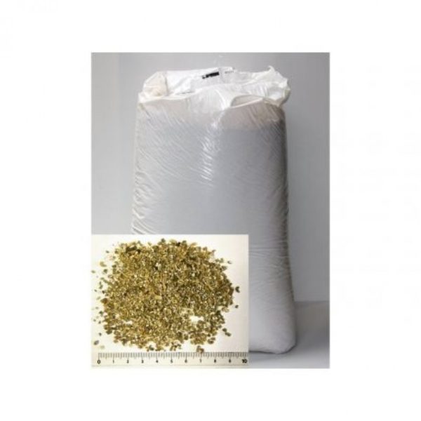 Vermiculite 100 litres