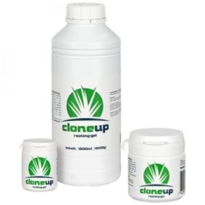 Clone Up 1 Litre Rooting Gel